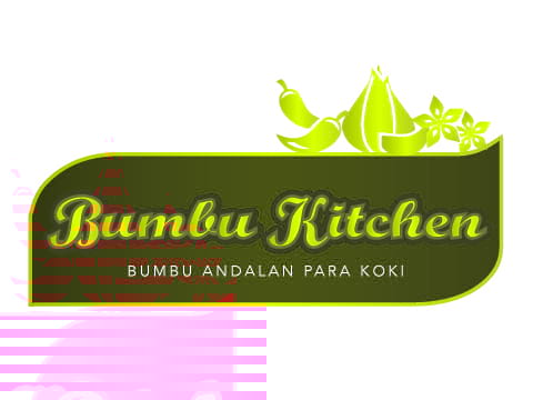 Bumbu Kitchen