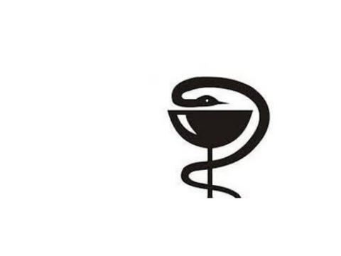 Apotek Sumber Waras Gn Sindur