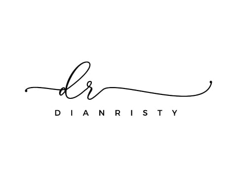 DIANRISTY