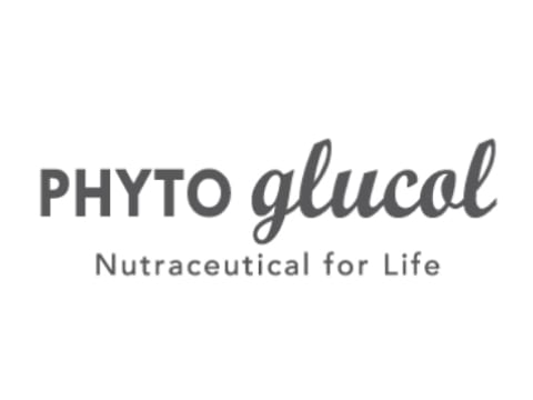 Phytoglucol