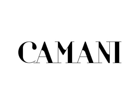 Camani