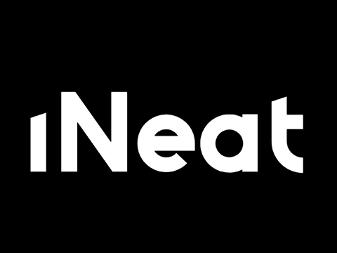 iNeat
