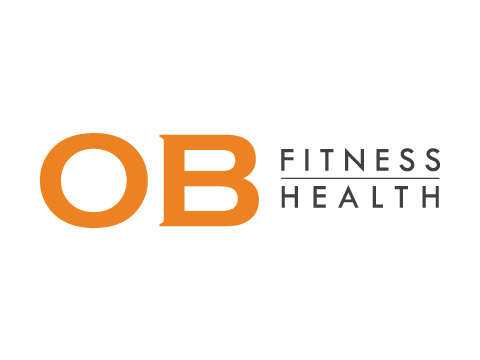 OB Fit