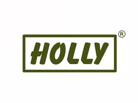Holly