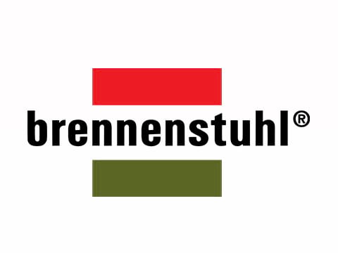 Brennenstuhl
