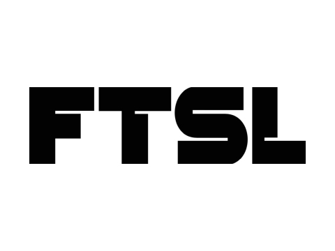 FTSL