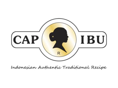 Cap Ibu