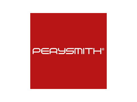 Perysmith