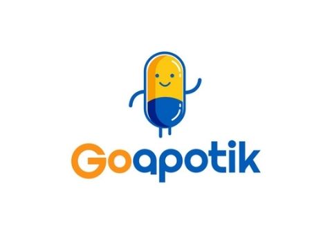 Apotek Anugerah Nanda 