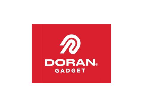Doran