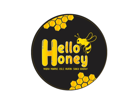 Hello Honey