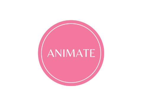 Animate 