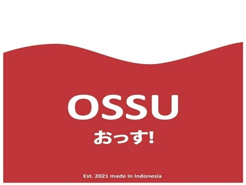 Ossu 