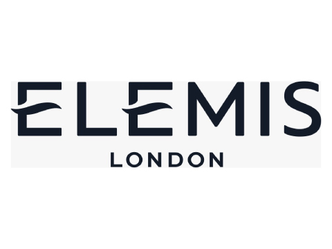 Elemis