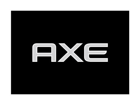 Axe