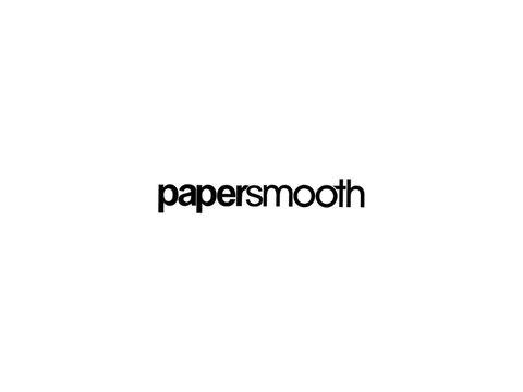 Papersmooth