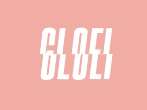GLOEI