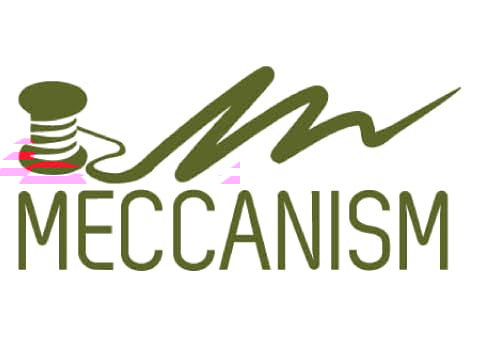 Meccanism