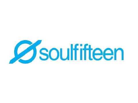 Soulfifteen