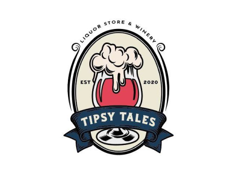 Tipsy Tales