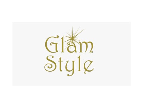 Glam Style