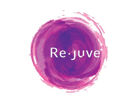Rejuve