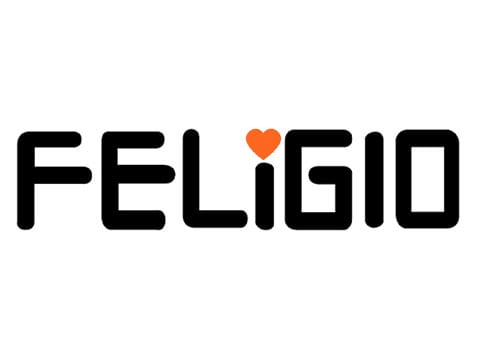 Feligio