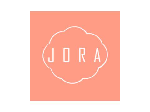 Jora 