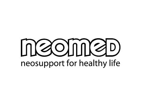Neomed