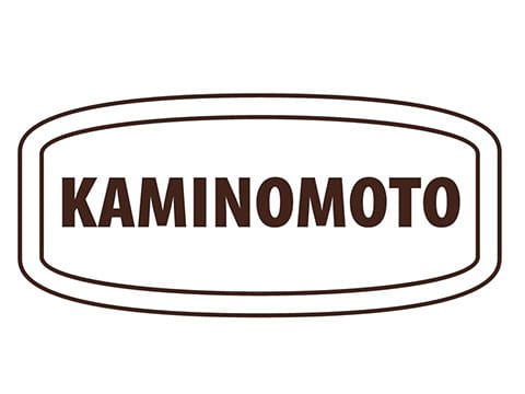 Kaminomoto