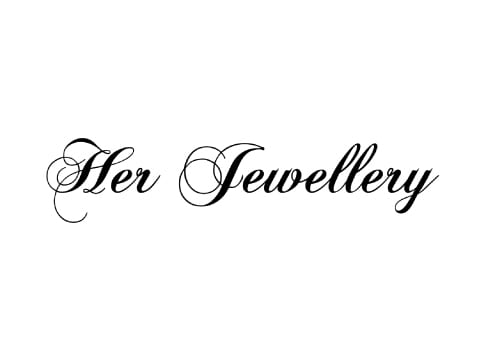 Her Jewellery