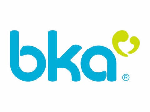BKA