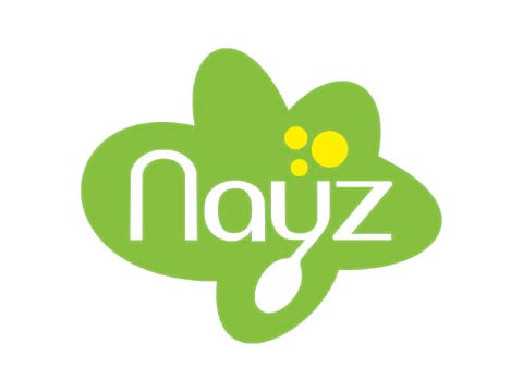Nayz