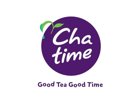Chatime