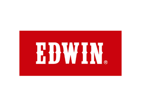 Edwin Jeans