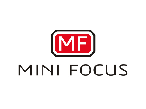Mini Focus