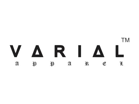 Varial