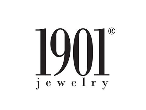 1901 Jewelry