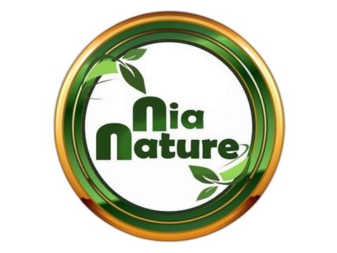 Nia Nature 