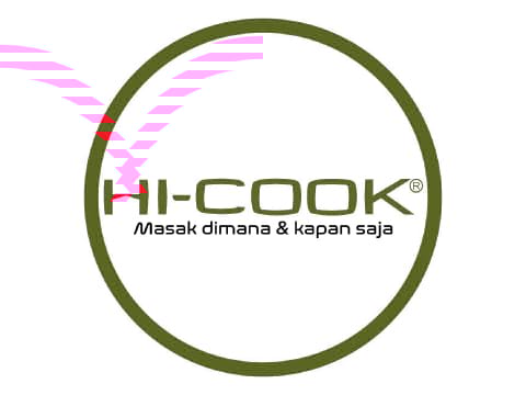 Hi-Cook