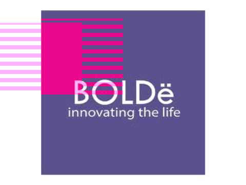 BOLDe Authorized Store Balikpapan