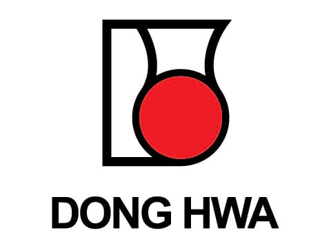 Dong Hwa