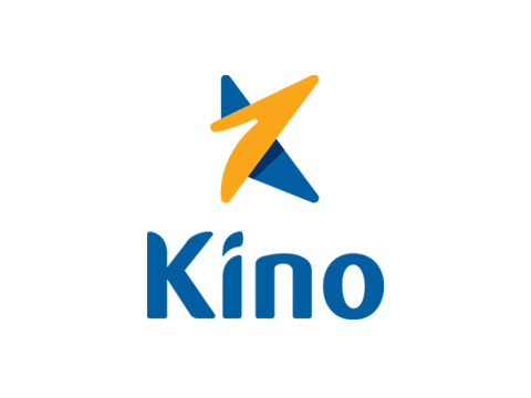 Kino