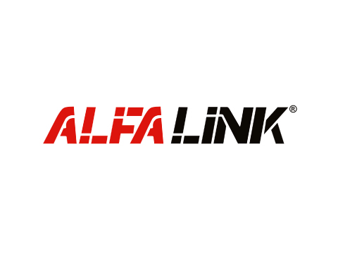 Alfalink