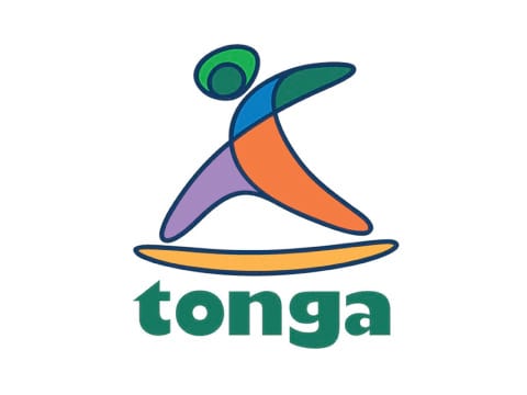 Tonga