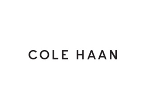 Cole Haan