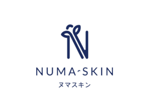 Numa Skin
