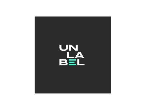Unlabel
