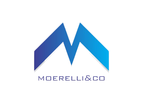 Moerelli &Co