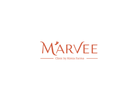 Marvee Clinic By Kimia Farma